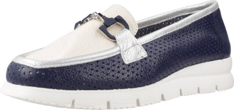 24 Hrs Mocassins 26429