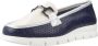 24 Hrs Nette schoenen 26429 - Thumbnail 1