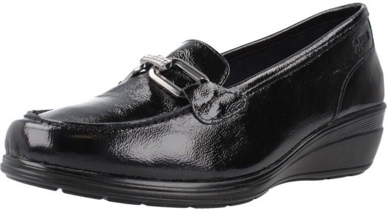 24 Hrs Mocassins 26558
