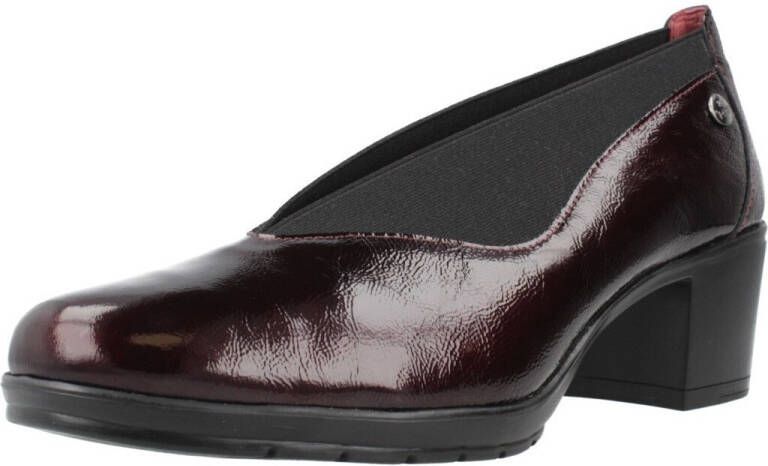 24 Hrs Mocassins 26590