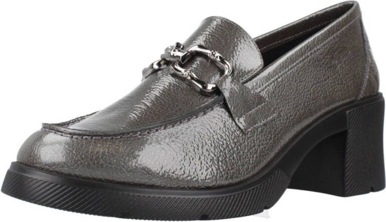 24 Hrs Mocassins 26607