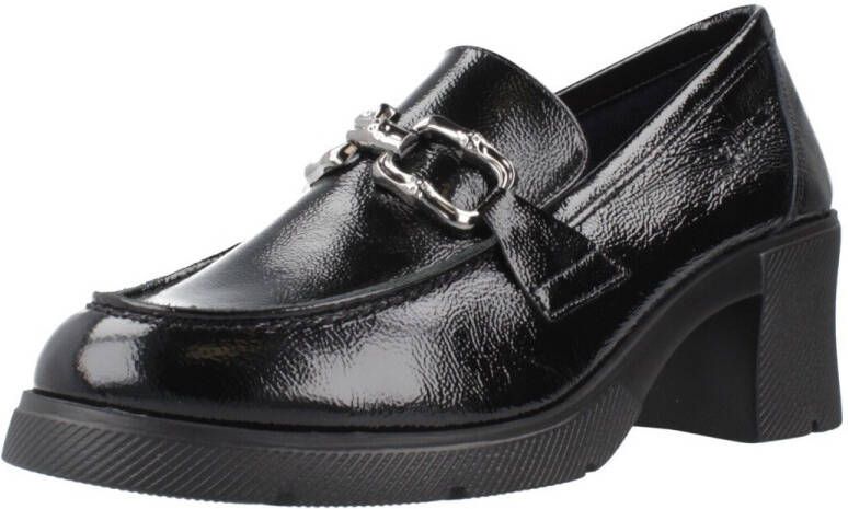 24 Hrs Mocassins 26607