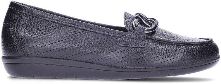 24 Hrs Mocassins Dames mocassin 24 HOURS 26456