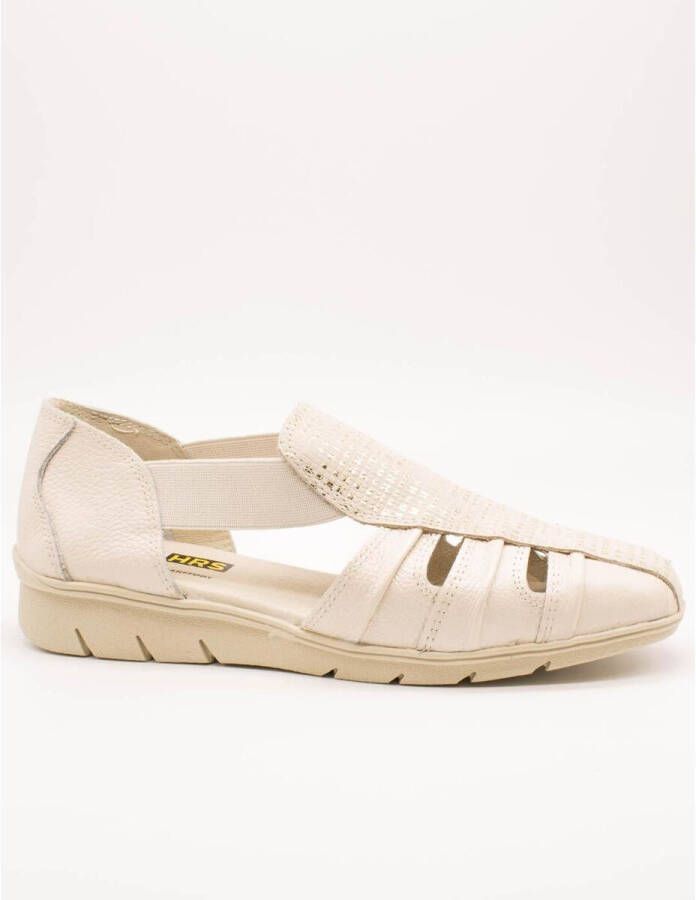 24 Hrs Nette Schoenen