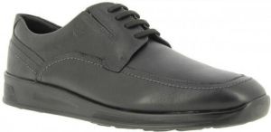 24 Hrs Nette Schoenen 10231 Negro