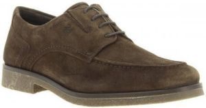 24 Hrs Nette Schoenen 10463 Marrón