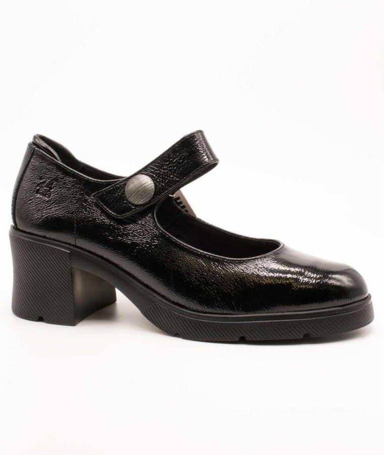 24 Hrs Ballerina's 26605