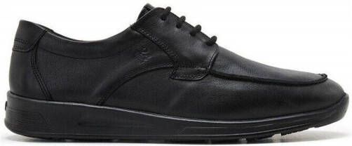 24 Hrs Nette Schoenen 11313 Negro