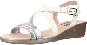 24 Hrs Sandalen 25345