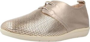 24 Hrs Sneakers 25640