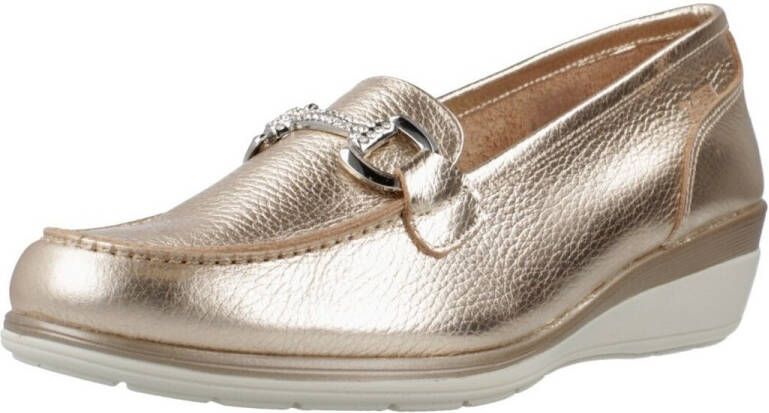 24 Hrs Nette schoenen 26411