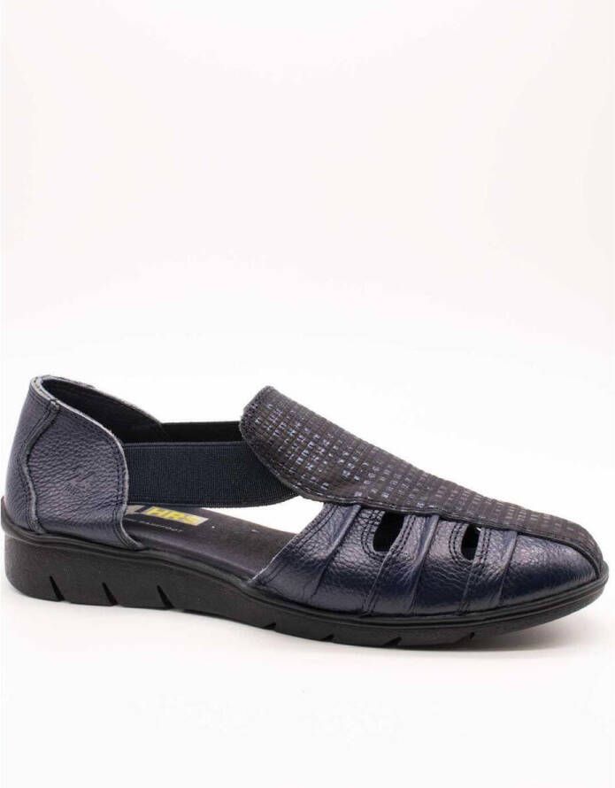 24 Hrs Nette Schoenen