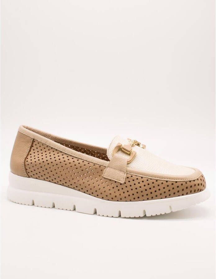 24 Hrs Nette Schoenen