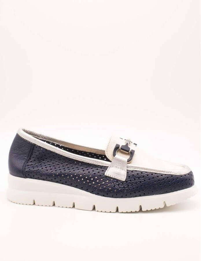 24 Hrs Nette Schoenen