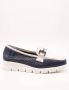 24 Hrs Nette schoenen 26429 - Thumbnail 2