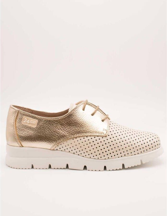 24 Hrs Nette Schoenen