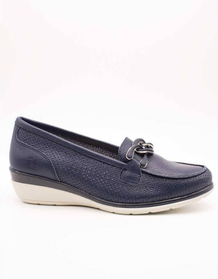 24 Hrs Nette Schoenen