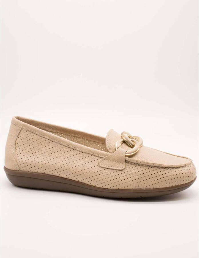 24 Hrs Nette Schoenen
