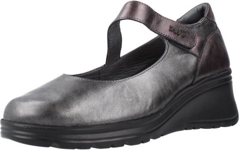 24 Hrs Nette schoenen OSSIDS