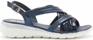 24 Hrs Pumps 23626 Combi Azul