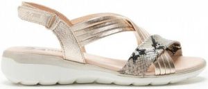 24 Hrs Pumps 23626 Combi Azul