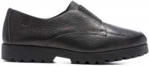 24 Hrs Pumps 23757 Negro