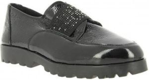 24 Hrs Pumps 23758 Negro
