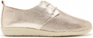 24 Hrs Pumps 24409 Oro