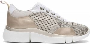 24 Hrs Pumps 24454 Beige