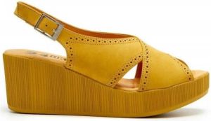 24 Hrs Pumps 24923 Rosa Nude