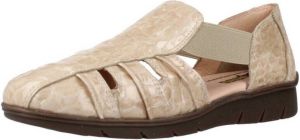 24 Hrs Sandalen 138075