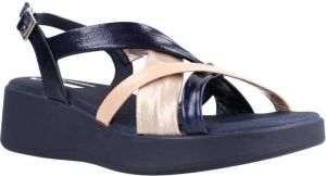 24 Hrs Sandalen 25333