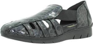 24 Hrs Sandalen 25617