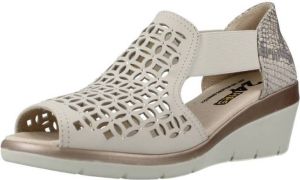 24 Hrs Sandalen 25660