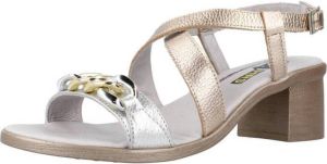 24 Hrs Sandalen 25682