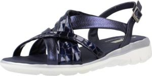 24 Hrs Sandalen 25688
