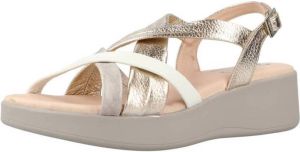 24 Hrs Sandalen 25705