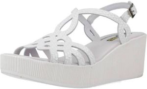 24 Hrs Sandalen 25712
