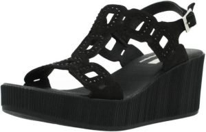 24 Hrs Sandalen 25715