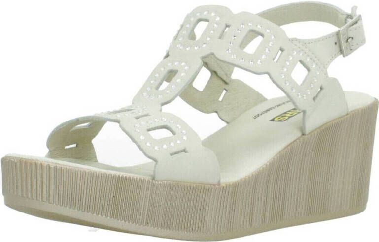 24 Hrs Sandalen 25715