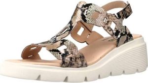 24 Hrs Sandalen 25721
