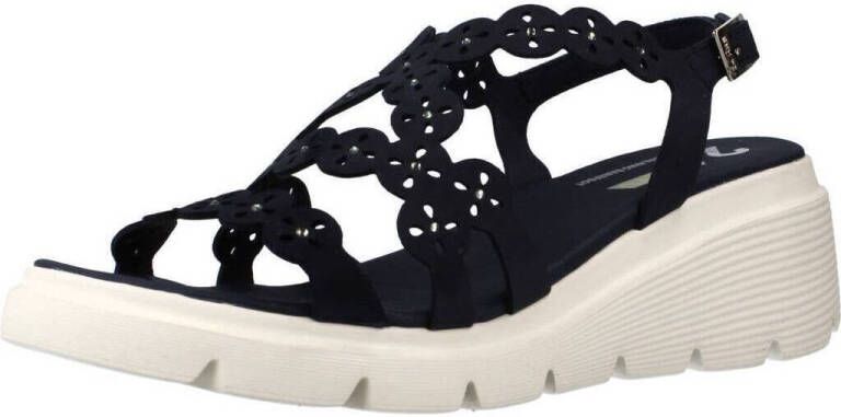 24 Hrs Sandalen 25722