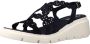 24 Hrs Sandalen 25722 - Thumbnail 2