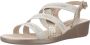 24 Hrs Sandalen 26037 - Thumbnail 2