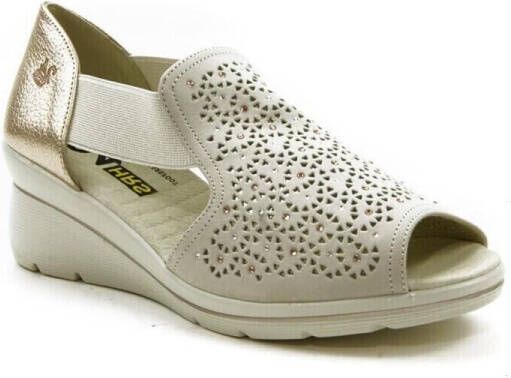 24 Hrs Sandalen 26453