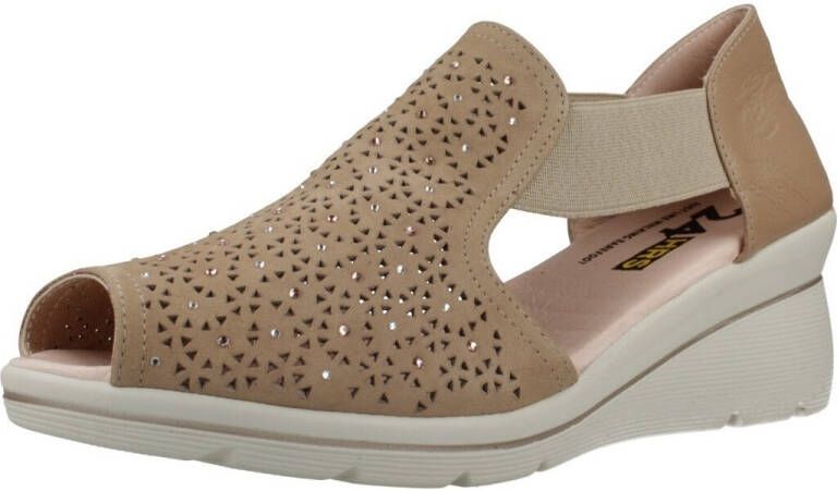 24 Hrs Sandalen 26453