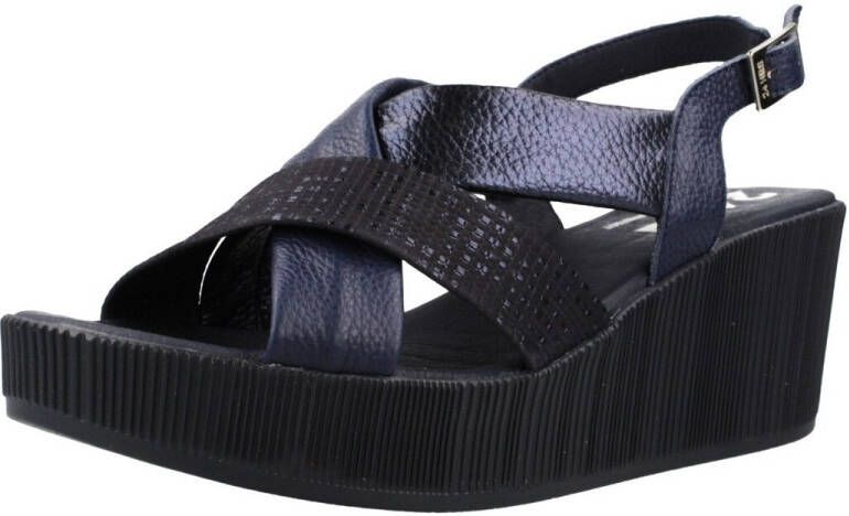 24 Hrs Sandalen 26481