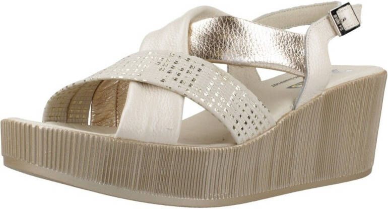 24 Hrs Sandalen 26481