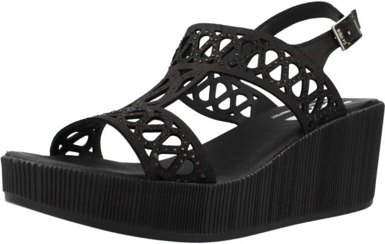 24 Hrs Sandalen 26484