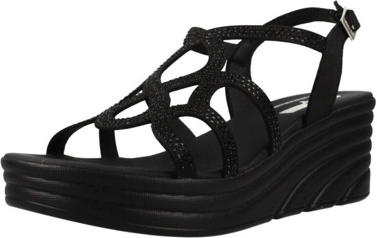 24 Hrs Sandalen 26493